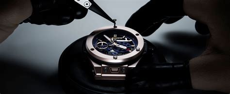 hublot watches nz